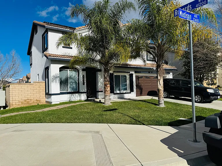 23634 Madison Ave — Photo 21