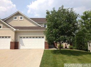 6388 Wild Oaks Ter NE, Prior Lake, MN 55372