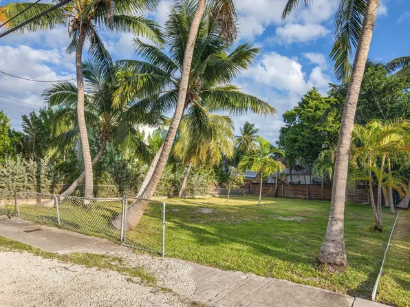 1720 United St, Key West, FL 33040