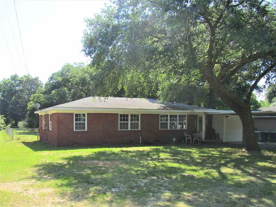 1st image of 6821 Melanie Dr