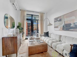 2-24 26th Ave #503, Astoria, NY 11102