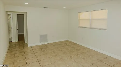 2055 Braman Ave Photo 1