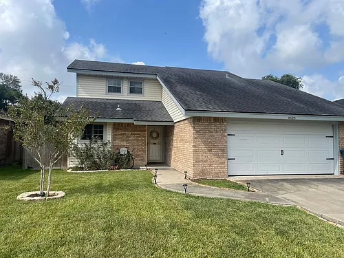 4625 Vail St Photo 1
