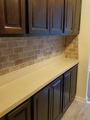 Rented by Max & Associates Realty Corp | media 40