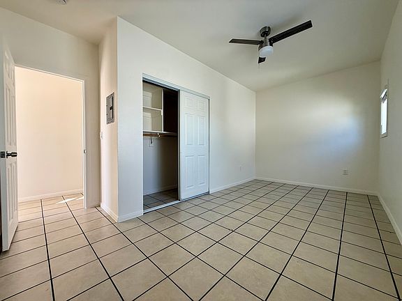 4th image of 1085 Hoffman Ave APT 11