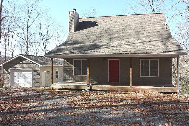 1st image of 300 Abby Ln