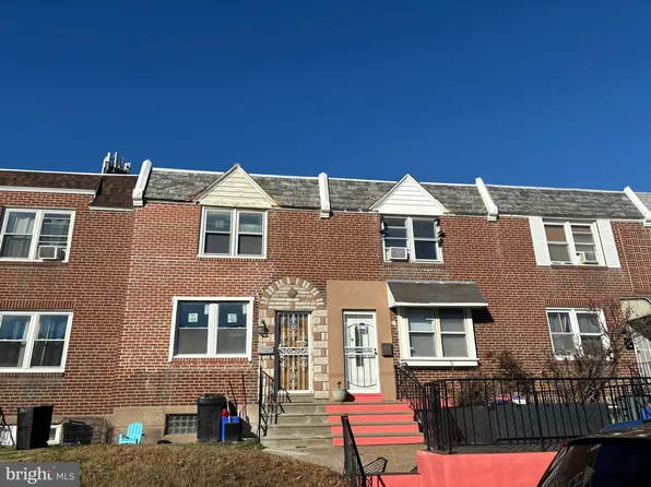 4646 Weymouth St, Philadelphia, PA 19120