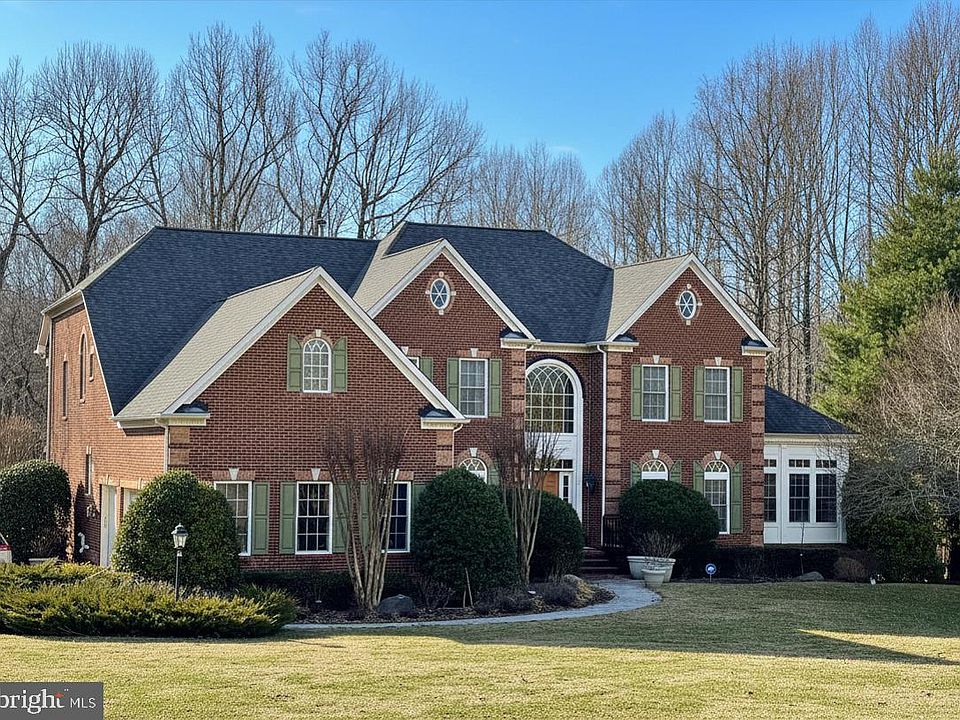 1st image of 5704 Iron Stone Rd