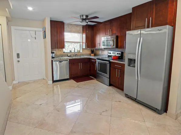 811 W Oakland Park Boulevard #F4, Oakland Park, FL 33311