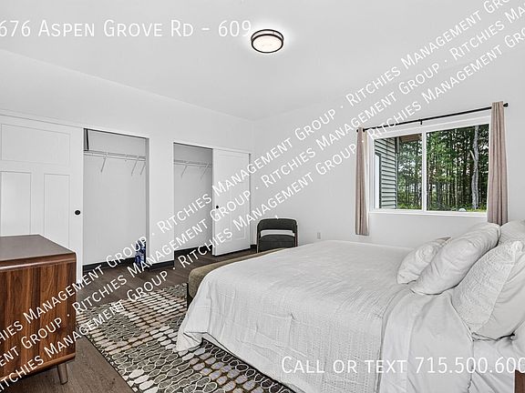 5th image of 8676 Aspen Grove Rd #609