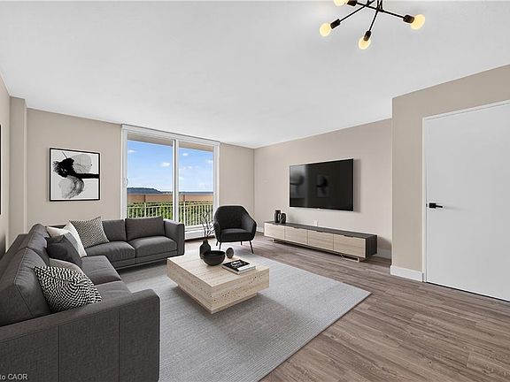 2nd image of 350 Quigley Rd #741