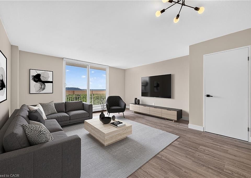 1st image of 350 Quigley Rd #741