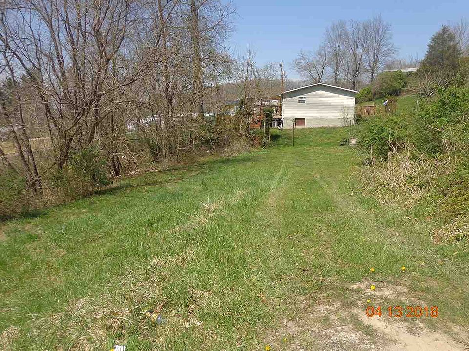 1st image of 306 Westchester Dr