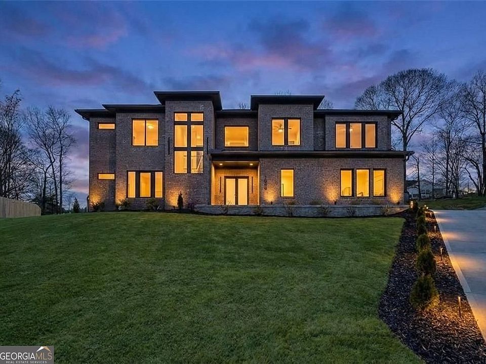 1st image of 156 Rocky Ridge Way