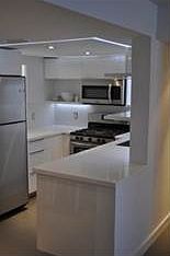 5th image of 730 Pennsylvania Ave APT 510