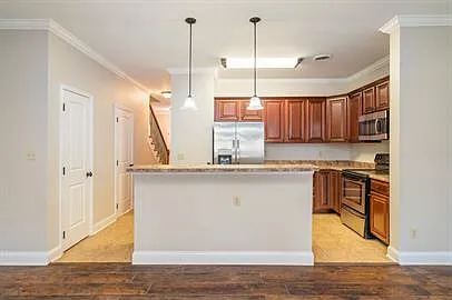 (ACHCB) Harvest Towne Apts (12 Units) - 4830 — Photo 7