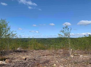 LOT 96 Granite Lake Rd, Nelson, NH 03457