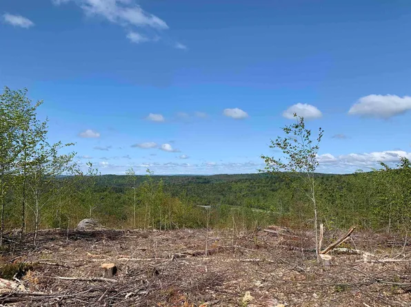 Lot 96-1 Granite Lake Road, Nelson, NH 03457