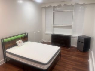 514 S Payson St #2A, Baltimore, MD 21223