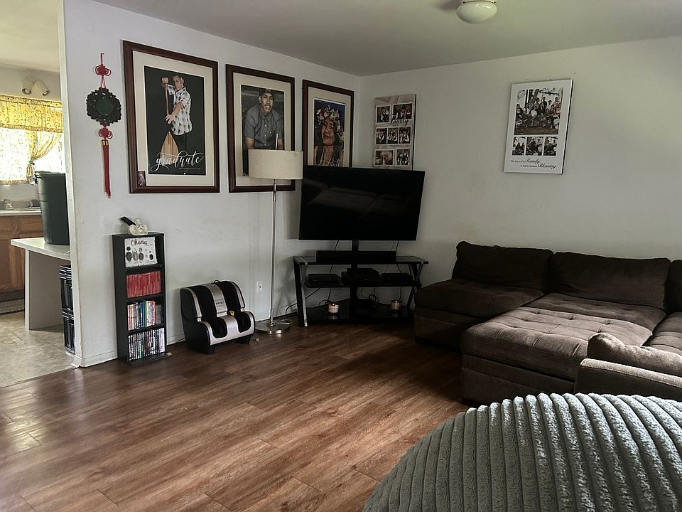 1st image of 15-2710 Opakapaka St