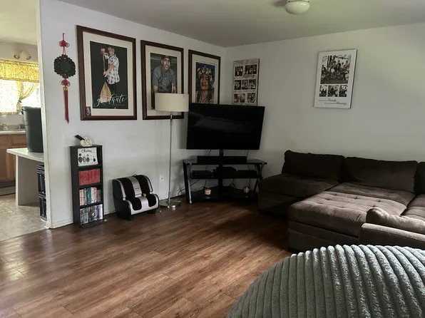 15-2710 Opakapaka St, Pahoa, HI 96778
