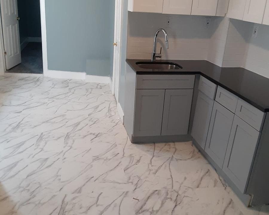 1st image of 52 Poplar St APT 4