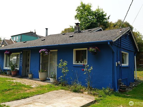 2nd image of 10433 1st Avenue SW