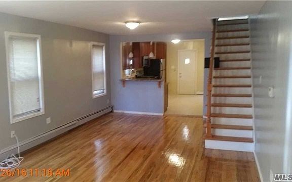 3rd image of 11908 146th St