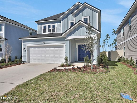 4th image of 341 BERMUDEZ Way