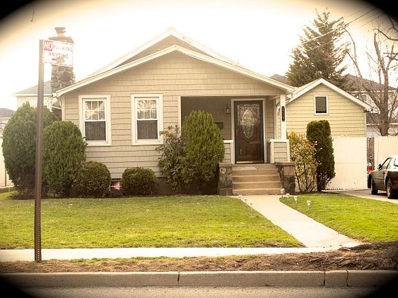 2nd image of 416 Giffords Ln