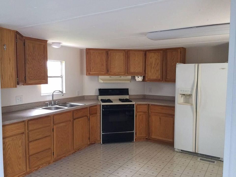 1st image of 16240 San Pedro Ave