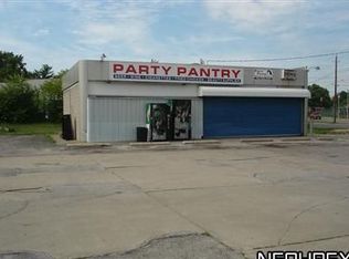 2732 Glenwood Ave, Youngstown, OH 44511