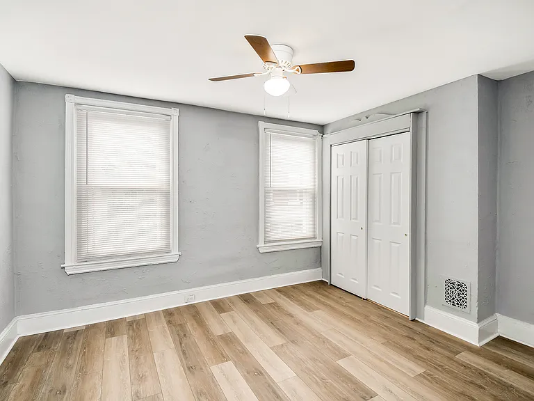 5167 Reno St — Photo 11