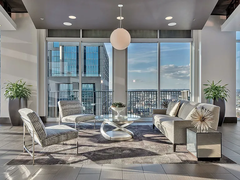 415 Church St #2106 — Photo 19