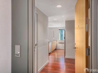 333 1st St UNIT N1505, San Francisco, CA 94105