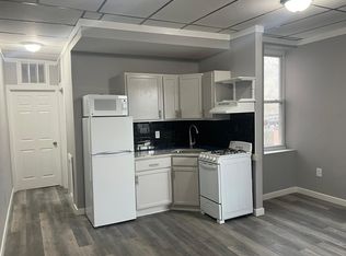 4154 W Girard Ave #2R, Philadelphia, PA 19104