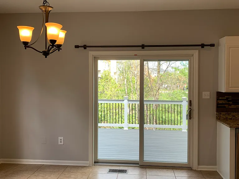 13270 Coppermill Dr — Photo 112