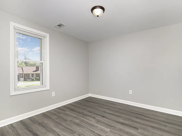 1317 Martin Luther King Jr Blvd #1 — Photo 10