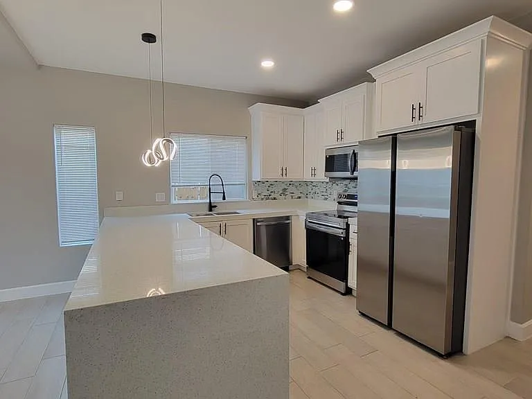 3215 Villa Rosa Dr #A — Photo 8