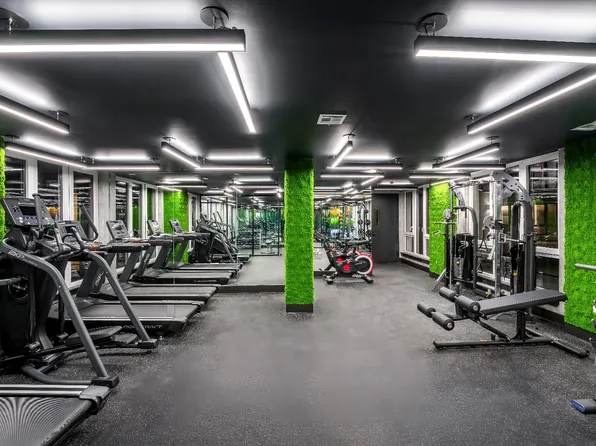 31-61 Vernon Boulevard image 54 of 75