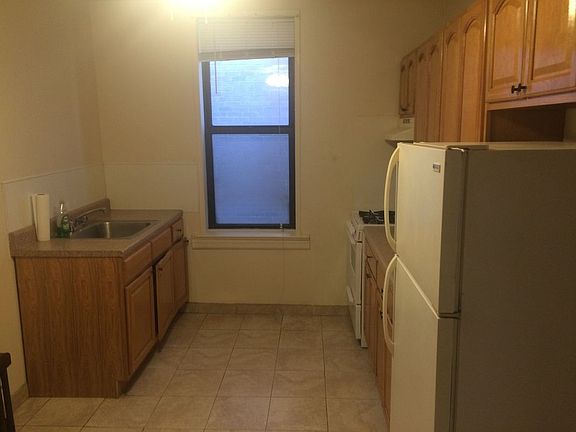 3rd image of 23-15 31st Ave #3R