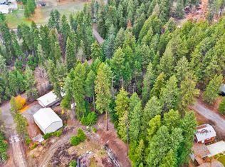 S Reagan Dr, Coeur D Alene, ID 83814