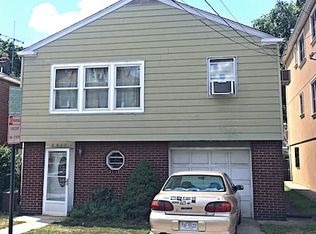 8815 1st Ave, North Bergen, NJ 07047