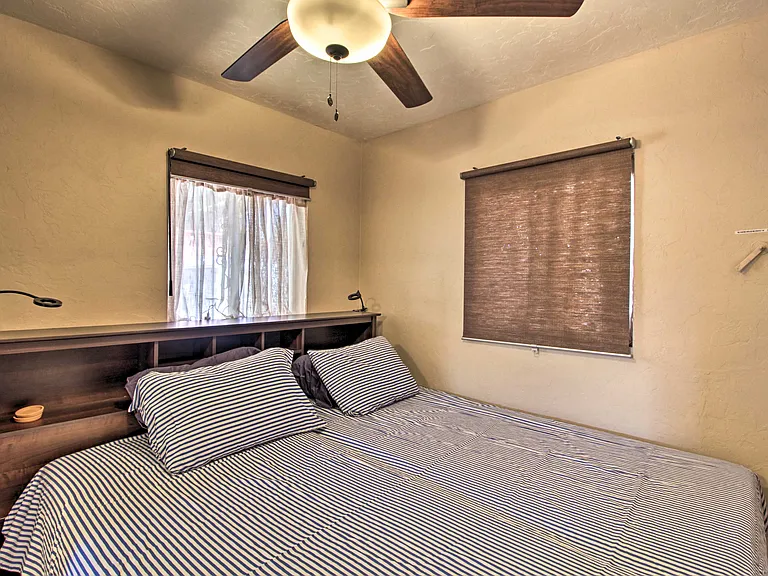 2761 N Dodge Blvd — Photo 17