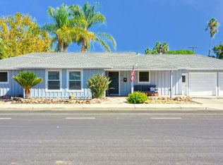 410 1st St, Brentwood, CA