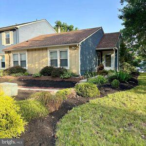 1206 Roberts Ln, Marlton, NJ, 08053
