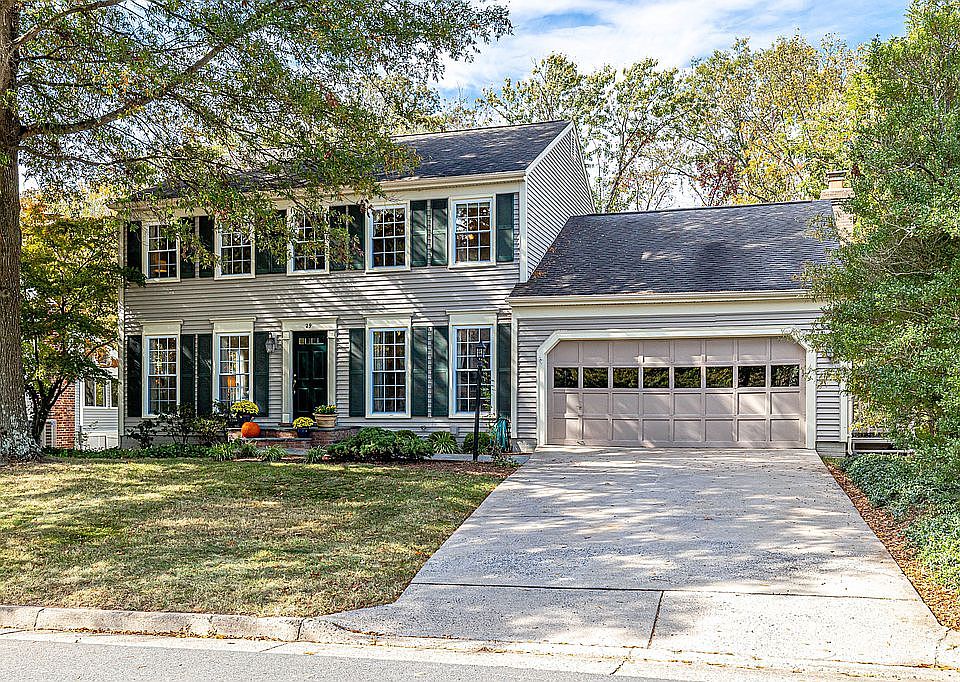 1st image of 29 Westmoreland Dr