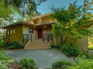 1356 Chuckanut Dr, Bellingham, WA 98229