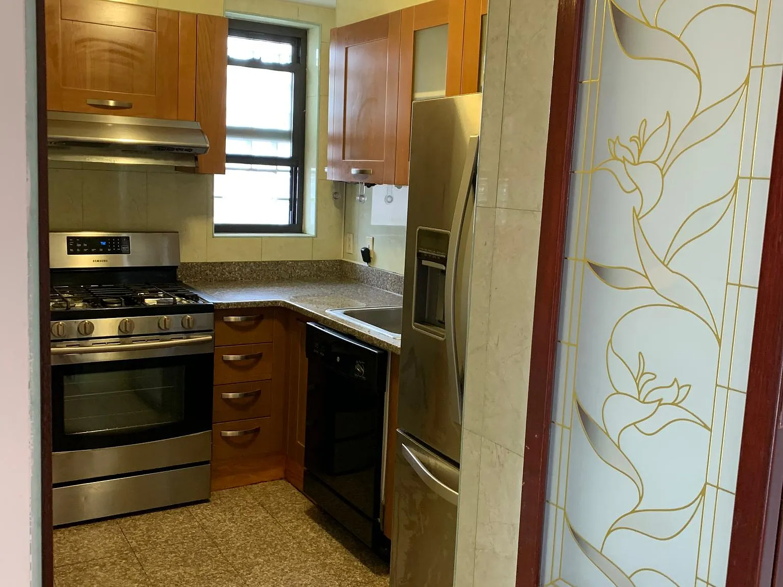 4128 Haight St — Photo 2