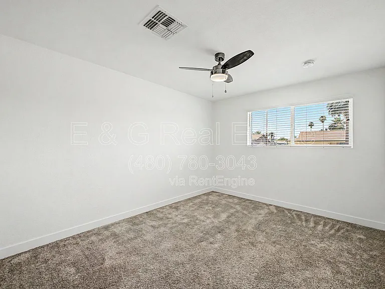 2174 E Palmcroft Dr — Photo 19